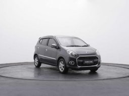 Promo Daihatsu Ayla murah