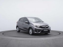 Promo Honda Brio murah