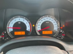 Toyota Corolla Altis 2.0 V 12