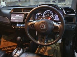 Honda BR-V E Prestige Automatic 2019 Gress low km siap pakai 13