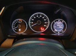 Honda BR-V E Prestige Automatic 2019 Gress low km siap pakai 15