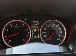 Honda City Hatchback New  City RS Hatchback CVT dp 0 km 8000 bs tt gan 6