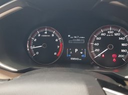 Mitsubishi Xpander Ultimate A/T 2018 6