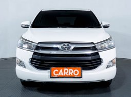 Toyota Kijang Innova V A/T Gasoline 2016 1