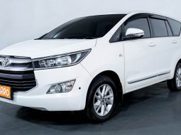 Toyota Kijang Innova V A/T Gasoline 2016 2