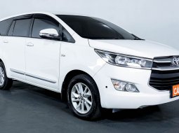 Toyota Kijang Innova V A/T Gasoline 2016 3