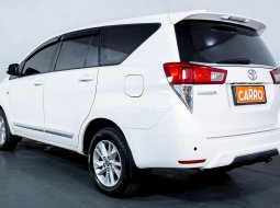 Toyota Kijang Innova V A/T Gasoline 2016 5