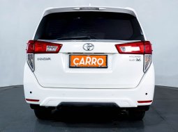 Toyota Kijang Innova V A/T Gasoline 2016 6