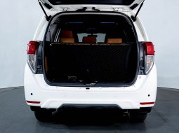 Toyota Kijang Innova V A/T Gasoline 2016 13