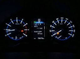 Toyota Kijang Innova V A/T Gasoline 2016 15