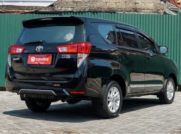 Jual mobil Toyota Kijang Innova 2018 , Kota Bogor, Jawa Barat 5