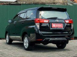 Jual mobil Toyota Kijang Innova 2018 , Kota Bogor, Jawa Barat 6