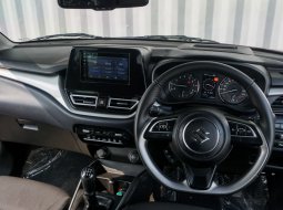 Jual mobil Suzuki Baleno 2022 - Unit tangan Pertama 15