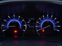 Daihatsu Terios R 2019 Hatchback 4