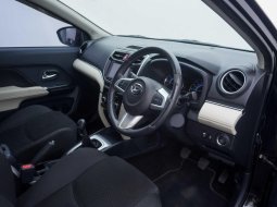 Daihatsu Terios R 2019 Hatchback 6
