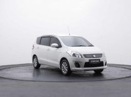 Suzuki Ertiga GL 2014 - DP MINIM ATAU BUNGA 0% - BISA TUKAR TAMBAH