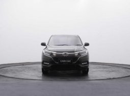 Promo Honda HR-V E PLUS 2018 murah KHUSUS JABODETABEK HUB RIZKY 081294633578 2