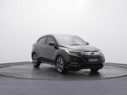Promo Honda HR-V E PLUS 2018 murah KHUSUS JABODETABEK HUB RIZKY 081294633578 1
