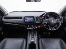 Promo Honda HR-V E PLUS 2018 murah KHUSUS JABODETABEK HUB RIZKY 081294633578 6