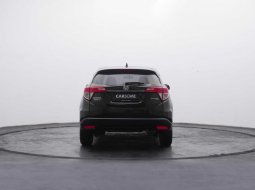 Promo Honda HR-V E PLUS 2018 murah KHUSUS JABODETABEK HUB RIZKY 081294633578 4