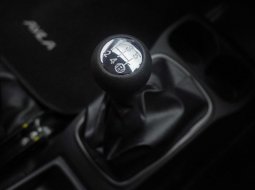 Daihatsu Ayla 1.2L R MT DLX 2019 Hatchback 2