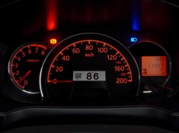 Daihatsu Ayla 1.2L R MT DLX 2019 Hatchback 5