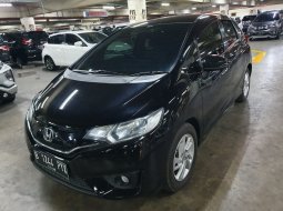 Honda Jazz S Matic 2017 gressss