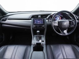Promo Honda Civic Turbo murah 6