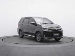 Toyota Avanza Veloz 1.3 2021 AT 1