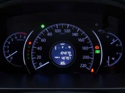 Honda CR-V 2.0 2017 SUV|Dp 25 Juta Dan Angsuran 5 Jutaan| 7