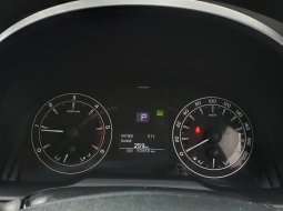 Toyota Kijang Innova 2.4G 2018 diesel matic hitam dp 55 jtan cash kredit proses bisa dibantu 8