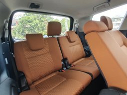 Toyota Kijang Innova 2.4G 2018 diesel matic hitam dp 55 jtan cash kredit proses bisa dibantu 10