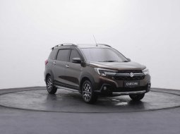Suzuki XL7 Alpha 2021 - DP MINIM ATAU BUNGA 0% - BISA TUKAR TAMBAH