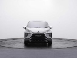 Promo Mitsubishi Xpander ULTIMATE 2018 murah KHUSUS JABODETABEK HUB RIZKY 081294633578 4