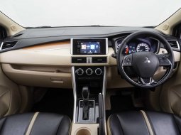 Promo Mitsubishi Xpander ULTIMATE 2018 murah KHUSUS JABODETABEK HUB RIZKY 081294633578 5