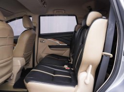 Promo Mitsubishi Xpander ULTIMATE 2018 murah KHUSUS JABODETABEK HUB RIZKY 081294633578 3