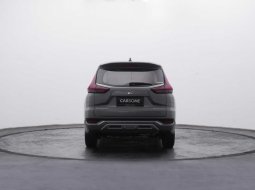 Promo Mitsubishi Xpander ULTIMATE 2018 murah KHUSUS JABODETABEK HUB RIZKY 081294633578 7