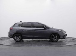 Honda Civic Hatchback RS 2021 - DP MINIM ATAU BUNGA 0% - BISA TUKAR TAMBAH 2