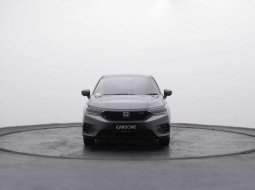 Honda Civic Hatchback RS 2021 - DP MINIM ATAU BUNGA 0% - BISA TUKAR TAMBAH 3