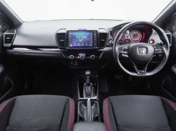 Honda Civic Hatchback RS 2021 - DP MINIM ATAU BUNGA 0% - BISA TUKAR TAMBAH 6