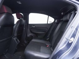 Honda Civic Hatchback RS 2021 - DP MINIM ATAU BUNGA 0% - BISA TUKAR TAMBAH 10