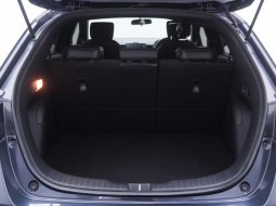 Honda Civic Hatchback RS 2021 - DP MINIM ATAU BUNGA 0% - BISA TUKAR TAMBAH 9