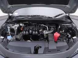 Honda Civic Hatchback RS 2021 - DP MINIM ATAU BUNGA 0% - BISA TUKAR TAMBAH 11
