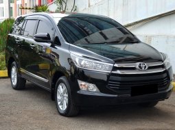Toyota Kijang Innova 2.4G 2018 1