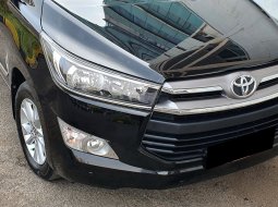 Toyota Kijang Innova 2.4G 2018 4