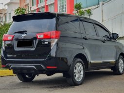 Toyota Kijang Innova 2.4G 2018 6