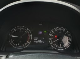 Toyota Kijang Innova 2.4G 2018 8