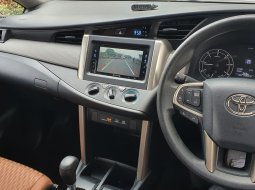 Toyota Kijang Innova 2.4G 2018 11
