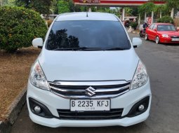 Suzuki Ertiga GL MT 2017