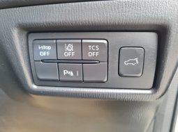 Mazda CX-5 Elite 2017 Putih AT 11